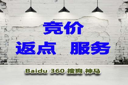 百度竞价包年推广策略深度解读与案例分析