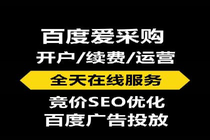 案例解读：SEM推广托管助力品牌崛起